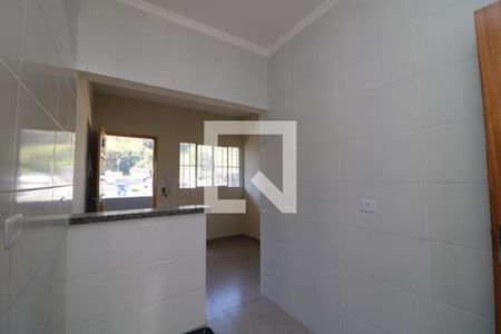 Casa de condomínio à venda com 390m², 24 quartos e 12 vagas Casa de condomínio à venda com 390m², 24 quartos e 12 vagasKit 11- Cozinha