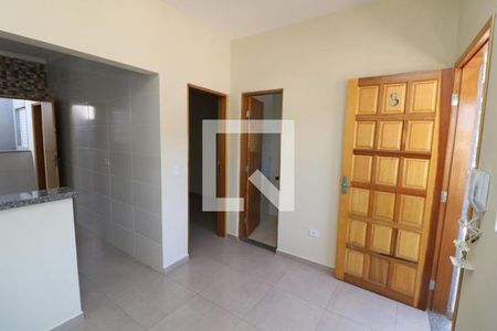 Casa de condomínio à venda com 390m², 24 quartos e 12 vagas Casa de condomínio à venda com 390m², 24 quartos e 12 vagasKit 8 - Sala