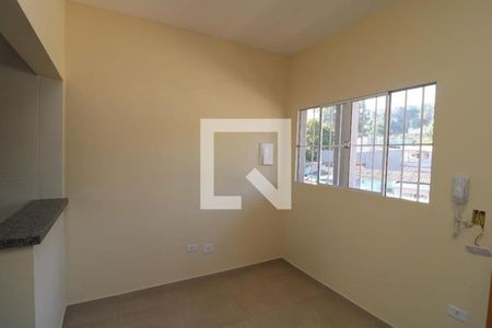 Casa de condomínio à venda com 390m², 24 quartos e 12 vagas Casa de condomínio à venda com 390m², 24 quartos e 12 vagasKit 9 - Sala