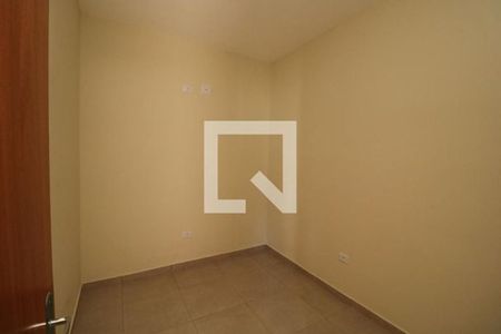 Casa de condomínio à venda com 390m², 24 quartos e 12 vagas Casa de condomínio à venda com 390m², 24 quartos e 12 vagasKit 3 - Quarto
