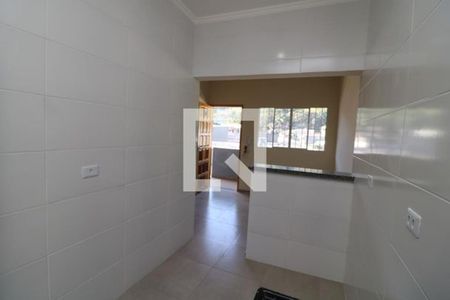 Casa de condomínio à venda com 390m², 24 quartos e 12 vagas Casa de condomínio à venda com 390m², 24 quartos e 12 vagasKit 10- Cozinha