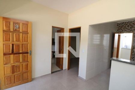 Casa de condomínio à venda com 390m², 24 quartos e 12 vagas Casa de condomínio à venda com 390m², 24 quartos e 12 vagasKit 9 - Sala