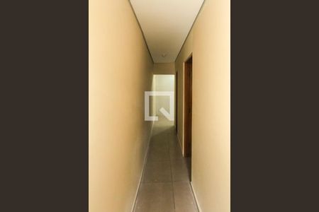 Casa de condomínio à venda com 390m², 24 quartos e 12 vagas Casa de condomínio à venda com 390m², 24 quartos e 12 vagasKit 6 - Corredor