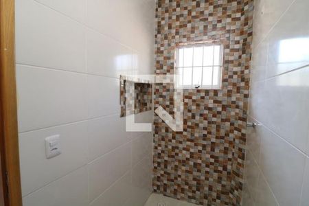 Casa de condomínio à venda com 390m², 24 quartos e 12 vagas Casa de condomínio à venda com 390m², 24 quartos e 12 vagasKit 9- Banheiro