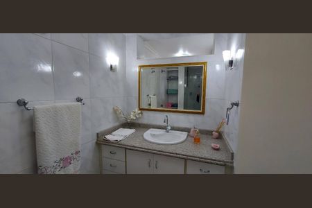 Apartamento à venda com 98m², 3 quartos e 1 vaga Apartamento à venda com 98m², 3 quartos e 1 vagaFoto 22