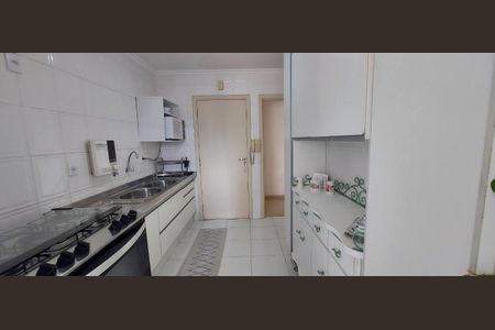 Apartamento à venda com 98m², 3 quartos e 1 vaga Apartamento à venda com 98m², 3 quartos e 1 vagaFoto 10