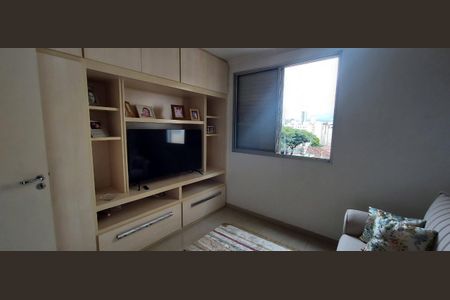 Apartamento à venda com 98m², 3 quartos e 1 vaga Apartamento à venda com 98m², 3 quartos e 1 vagaFoto 20