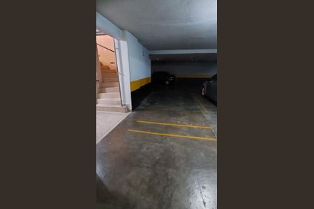 Apartamento à venda com 98m², 3 quartos e 1 vaga Apartamento à venda com 98m², 3 quartos e 1 vagaFoto 01