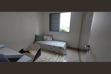 Apartamento à venda com 98m², 3 quartos e 1 vaga Apartamento à venda com 98m², 3 quartos e 1 vagaFoto 25