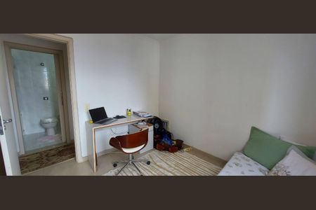 Apartamento à venda com 98m², 3 quartos e 1 vaga Apartamento à venda com 98m², 3 quartos e 1 vagaFoto 26