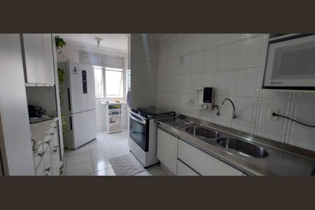 Apartamento à venda com 98m², 3 quartos e 1 vaga Apartamento à venda com 98m², 3 quartos e 1 vagaFoto 09