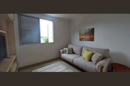 Apartamento à venda com 98m², 3 quartos e 1 vaga Apartamento à venda com 98m², 3 quartos e 1 vagaFoto 19