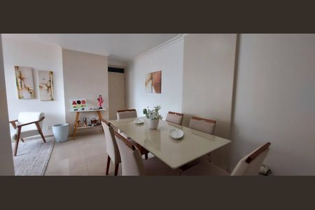 Apartamento à venda com 98m², 3 quartos e 1 vaga Apartamento à venda com 98m², 3 quartos e 1 vagaFoto 16