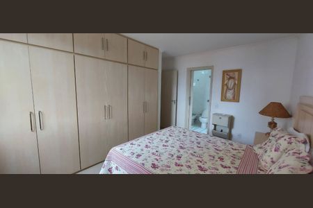 Apartamento à venda com 98m², 3 quartos e 1 vaga Apartamento à venda com 98m², 3 quartos e 1 vagaFoto 29
