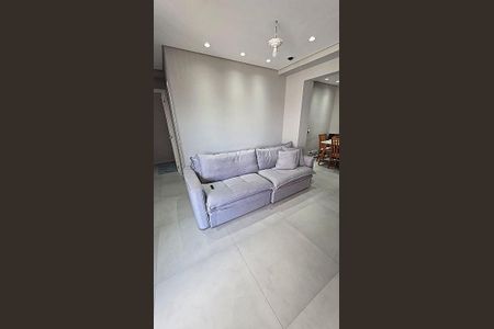 Apartamento à venda com 2 quartos, 56m² em Vila Rosalia, Guarulhos