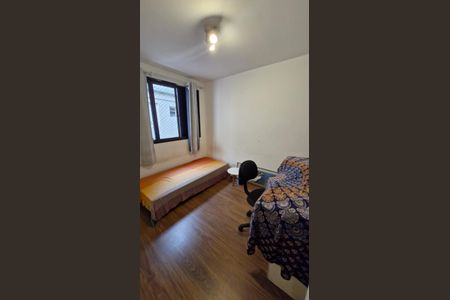 Foto 16 de apartamento à venda com 2 quartos, 70m² em Jardim Santo Amaro, São Paulo
