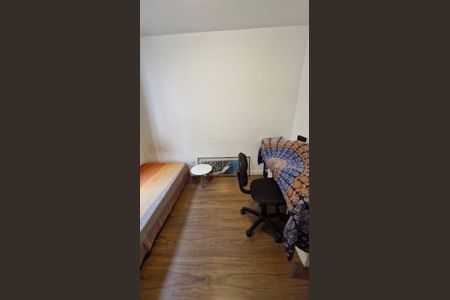 Foto 02 de apartamento à venda com 2 quartos, 70m² em Jardim Santo Amaro, São Paulo