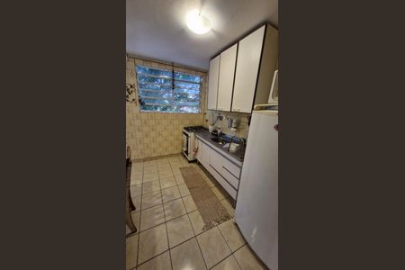 Foto 08 de apartamento à venda com 2 quartos, 70m² em Jardim Santo Amaro, São Paulo