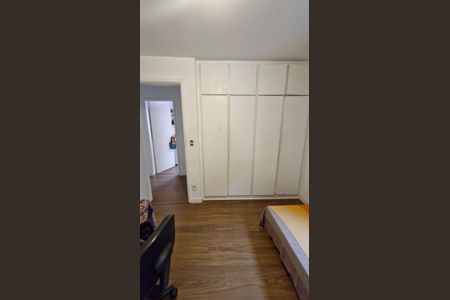 Foto 03 de apartamento à venda com 2 quartos, 70m² em Jardim Santo Amaro, São Paulo