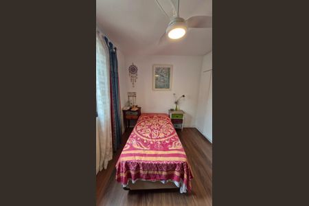 Foto 05 de apartamento à venda com 2 quartos, 70m² em Jardim Santo Amaro, São Paulo