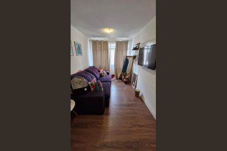 Foto 12 de apartamento à venda com 2 quartos, 70m² em Jardim Santo Amaro, São Paulo