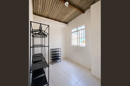Quarto de casa para alugar com 2 quartos, 120m² em Ondina, Salvador