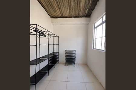 Casa para alugar com 120m², 2 quartos e sem vaga Casa para alugar com 120m², 2 quartos e sem vagaQuarto