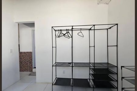 Quarto de casa para alugar com 2 quartos, 120m² em Ondina, Salvador