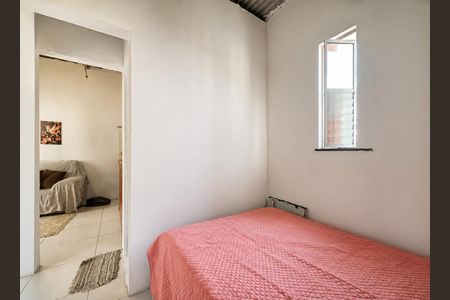 Casa para alugar com 120m², 2 quartos e sem vaga Casa para alugar com 120m², 2 quartos e sem vagaQuarto