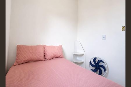 Quarto 2 de casa para alugar com 2 quartos, 120m² em Ondina, Salvador
