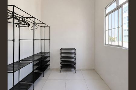 Quarto de casa para alugar com 2 quartos, 120m² em Ondina, Salvador