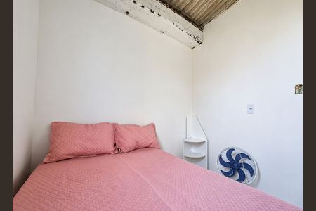 Quarto de casa para alugar com 2 quartos, 120m² em Ondina, Salvador