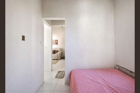Quarto de casa para alugar com 2 quartos, 120m² em Ondina, Salvador