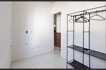 Quarto de casa para alugar com 2 quartos, 120m² em Ondina, Salvador