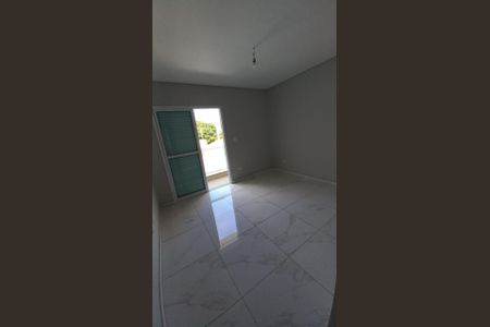 quarto de casa à venda com 3 quartos, 112m² em Alto da Mooca, São Paulo