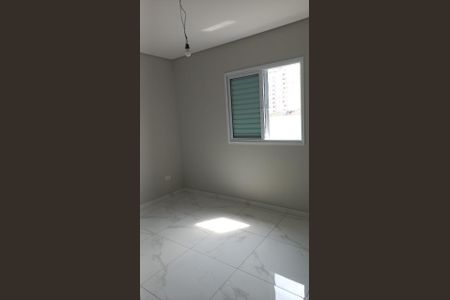 Casa à venda com 112m², 3 quartos e 2 vagasquarto