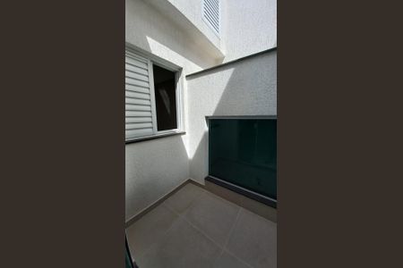 Casa à venda com 112m², 3 quartos e 2 vagasquintal