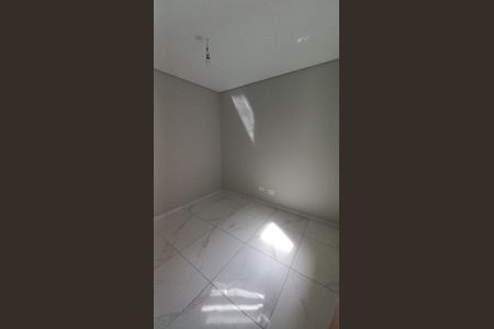 quarto de casa à venda com 3 quartos, 112m² em Alto da Mooca, São Paulo