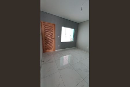 sala de casa à venda com 3 quartos, 112m² em Alto da Mooca, São Paulo
