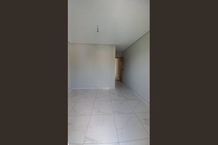 sala de casa à venda com 3 quartos, 112m² em Alto da Mooca, São Paulo