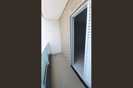 Casa à venda com 112m², 3 quartos e 2 vagasvaranda quarto