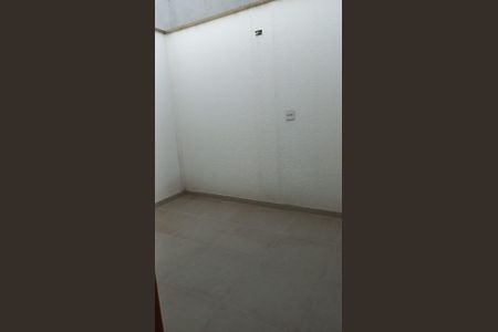 Casa à venda com 112m², 3 quartos e 2 vagasquintal