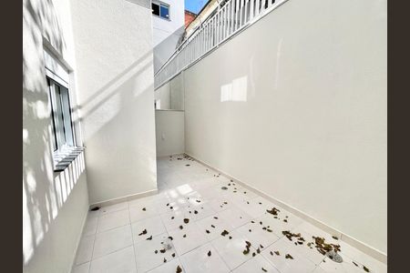 Apartamento à venda com 56m², 2 quartos e sem vaga Apartamento à venda com 56m², 2 quartos e sem vagaGarden