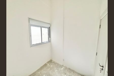 Quarto 2 de apartamento à venda com 2 quartos, 56m² em Parada Inglesa, São Paulo