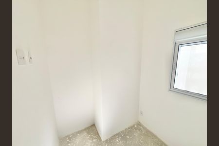 Quarto 2 de apartamento à venda com 2 quartos, 56m² em Parada Inglesa, São Paulo