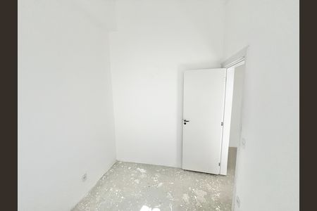 Quarto 1 de apartamento à venda com 2 quartos, 56m² em Parada Inglesa, São Paulo
