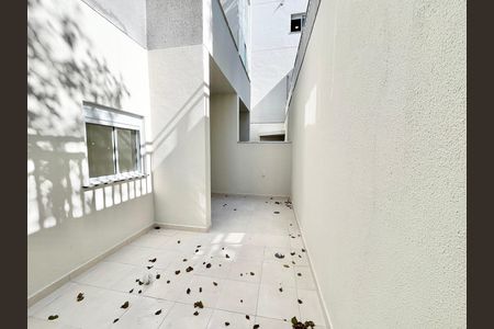 Apartamento à venda com 56m², 2 quartos e sem vaga Apartamento à venda com 56m², 2 quartos e sem vagaGarden