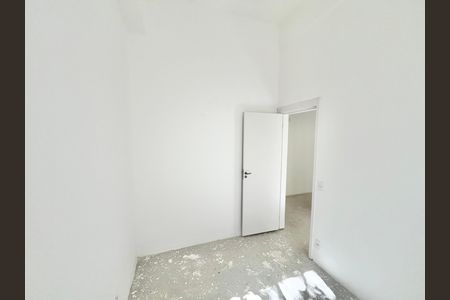 Quarto 1 de apartamento à venda com 2 quartos, 56m² em Parada Inglesa, São Paulo