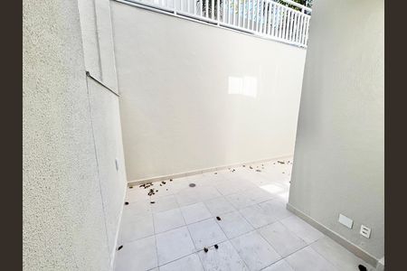 Apartamento à venda com 56m², 2 quartos e sem vaga Apartamento à venda com 56m², 2 quartos e sem vagaGarden