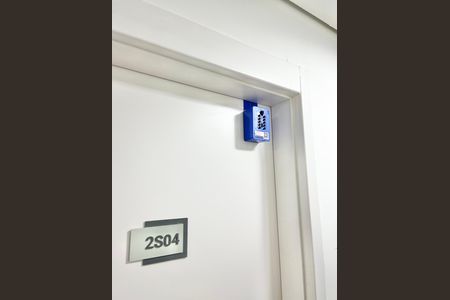 Apartamento à venda com 56m², 2 quartos e sem vaga Apartamento à venda com 56m², 2 quartos e sem vagaLockbox